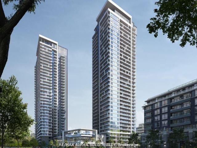1030 38 Water Walk Drive E, Unionville | 1+1Beds/2Bath, Condo, $2,400/mo | Condos. Ca