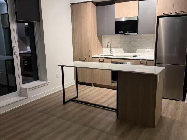1030 30 Dreamers Way, Toronto | 2Beds/2Bath, Condo, $2,600/mo | Condos. Ca
