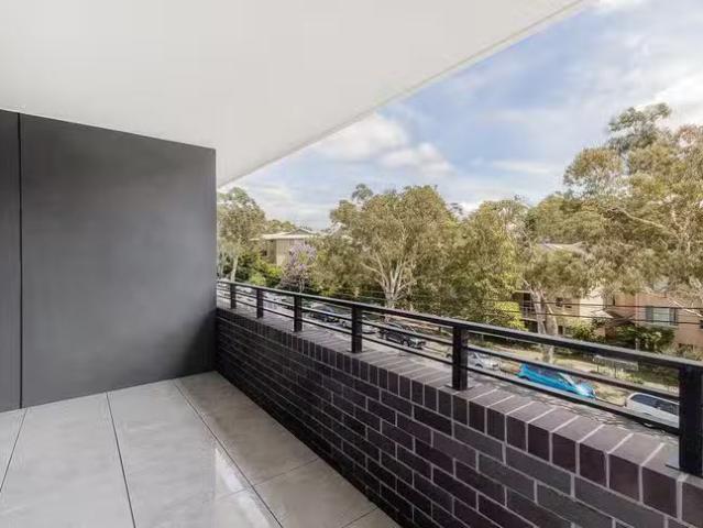 103/110 116 Flora Street, Sutherland, NSW 2232