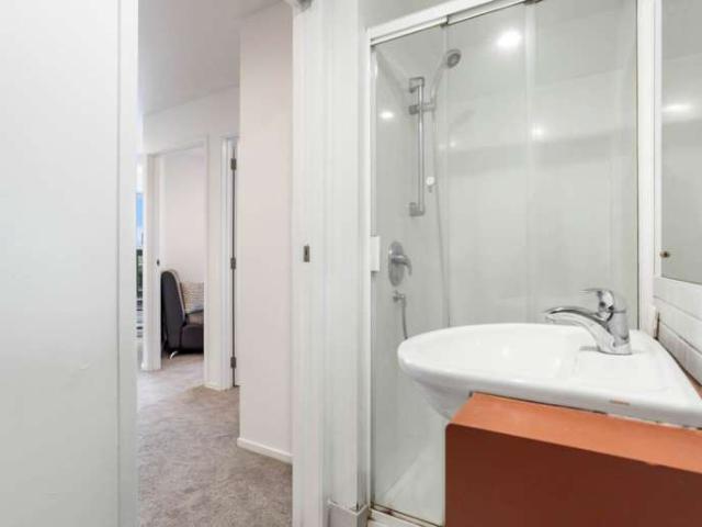 103/11 Union Street, City Centre, Auckland City