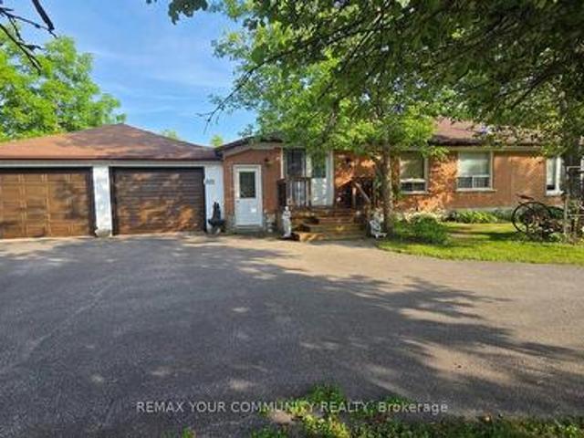 1031 Metro Road, Georgina, ON, L4P 3E9 house for sale | Listing ID N13564 | Royal LePage