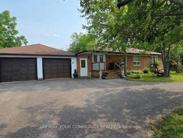 1031 Metro Road, Georgina, ON, L4P 3E9 house for sale | Listing ID N13718 | Royal LePage