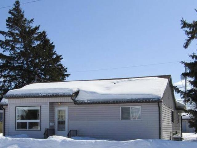 1031 Third Street East Fort Frances Ontario