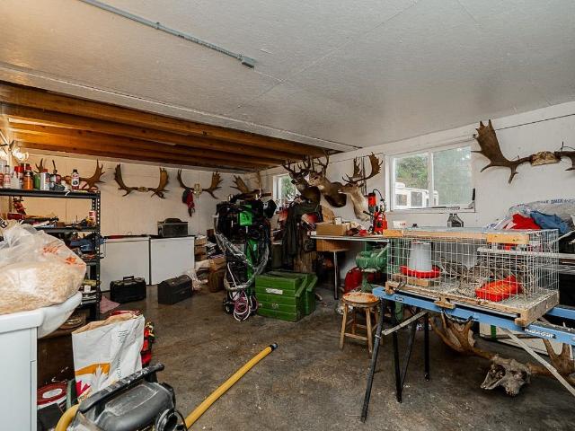 10327 FERNIE ROAD, Mission, BC V0M 1G0 House For Sale | RE/MAX | R3064