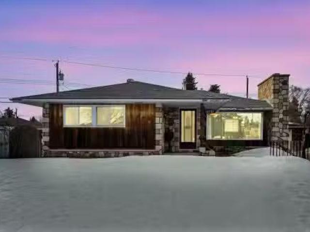 10324 42 Street, Edmonton, AB, T6A 1T5 house for sale Listi.