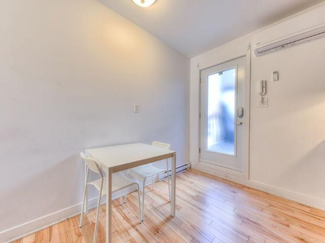 10328 Boul. St Michel, #1
