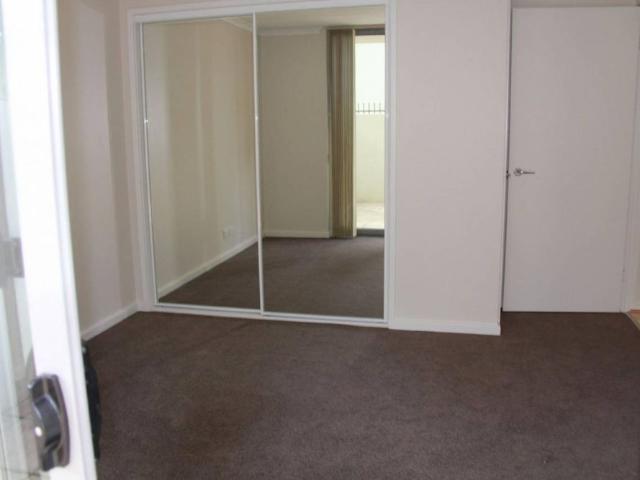 103/2 Masson St Turner, ACT 2612