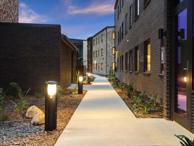 103/2 Alamein Terrace, Mount Albert, Auckland City