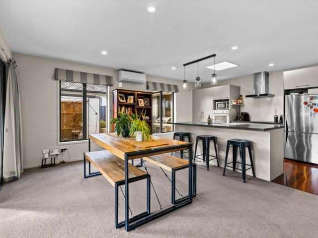 1033 Reka Street, Akina, Hastings