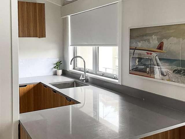 10/33 Royal Terrace, Sandringham, Auckland City