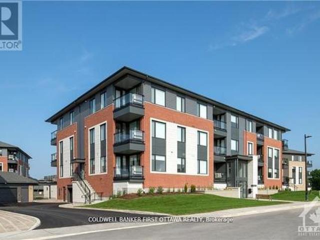 103 3 Tawadina Road, Ottawa, ON, K1K 5B4 lease for lease | Listing ID X13144 | Royal LePage