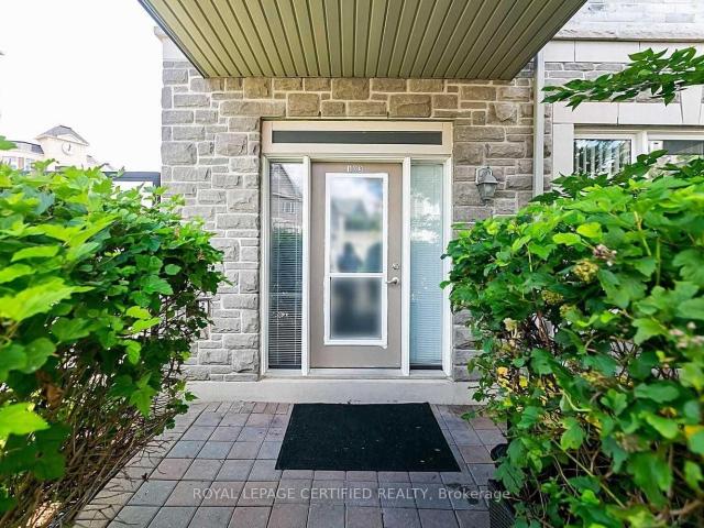 103 3 Thomas Street, Mississauga | For Sale @ $499,000 | Condos. Ca