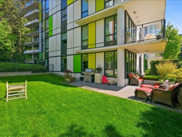 103 3 Binning Road, Vancouver, BC, V6S 0K8 Single Family Property For Sale | Listing ID R3119 | Royal LePage