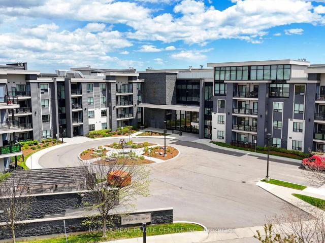 103 3 Erin Mills Parkway, Mississauga | For Sale @ $549,900 | Condos. Ca