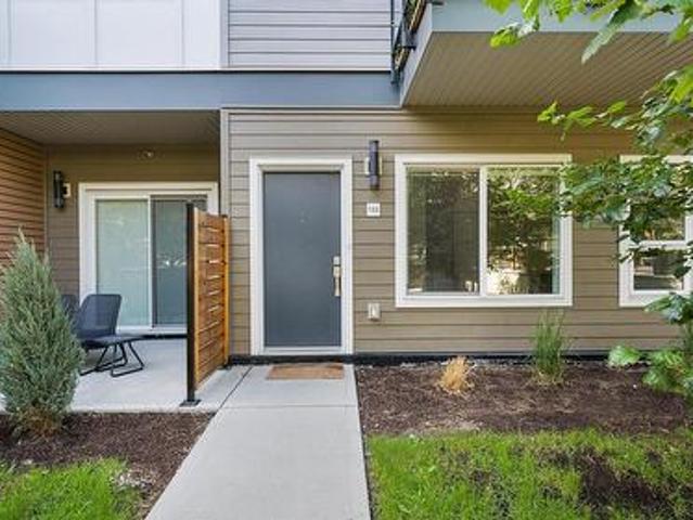 103 3 Mission Springs Drive, Kelowna, BC, V1W 0B2 house for sale | Listing ID 10396 | Royal LePage