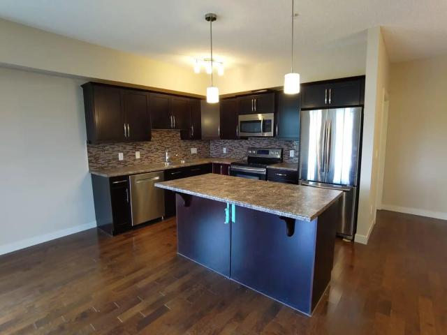 103 10530 56 Ave NW