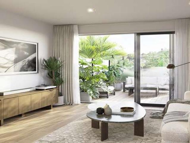 103 105 Great South Road, Epsom, Auckland City