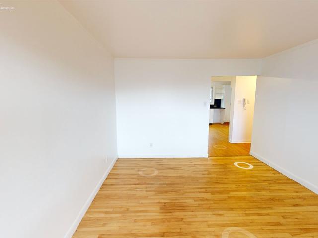 103 105 111 Rue Bouchard 3 Bedroom Apartment for Rent at 103 105 111 Rue Bouchard, Saint Urbain De Charlevoix, QC G0A 4K0
