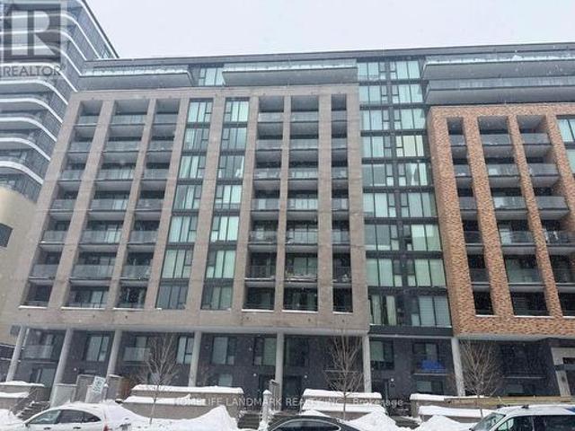 103 100 Eagle Rock Way, Vaughan, ON, L6A 5B9 townhouse for sale | Listing ID N12141 | Royal LePage