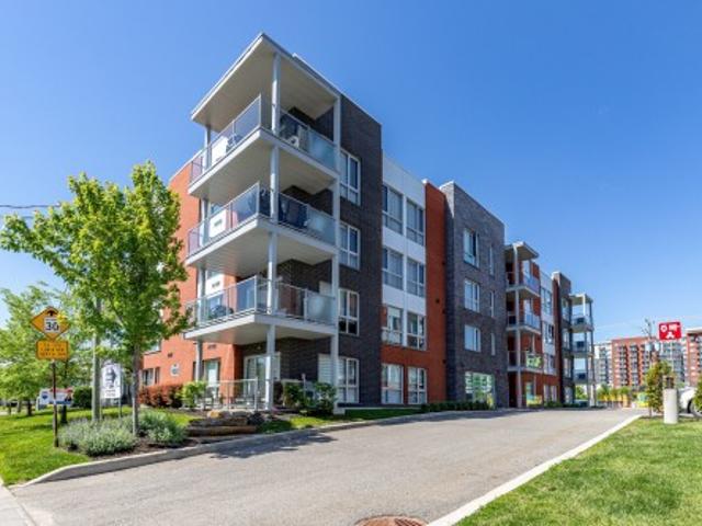 103 100 Rue Toe Blake, Vaudreuil Dorion, QC, J7V 3R6 condo for sale | Listing ID 22994 | Royal LePage