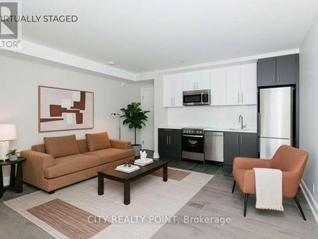 103 11 Walmer Road, Toronto, ON, M5R 2W9 lease for lease | Listing ID C13605 | Royal LePage