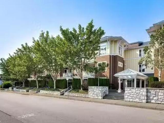 103 1375 View Crescent, Delta, BC, V4L 0A3 Single Family Pro.