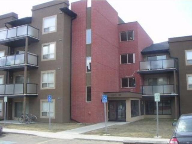 103, 13908 136 Street Northwest