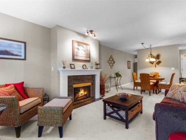 103 1537 Avenue, Surrey, BC, V4A 1T8 Single Family Property For Sale | Listing ID R3121 | Royal LePage
