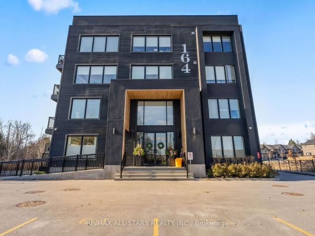 103 164 Cemetery Road, Uxbridge | Suspended, N12925 | Condos. Ca