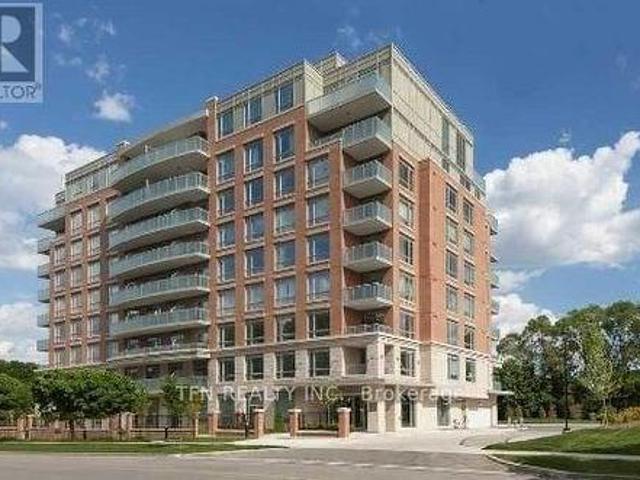 103 17 Ruddington Drive, Toronto, ON, M2K 0A8 lease for lease | Listing ID C13538 | Royal LePage