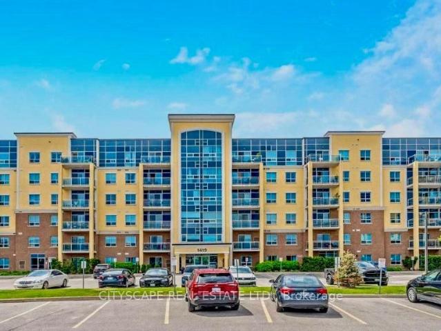 103 1 Costigan Road, Milton | 2Beds/2Bath, Condo, $645,000 | Condos. Ca