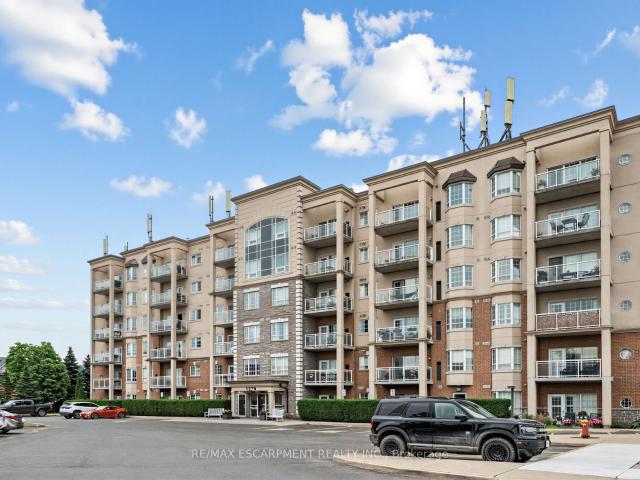 103 1 COSTIGAN Road, Milton | 2Beds/2Bath, Condo, $629,999 | Condos. Ca