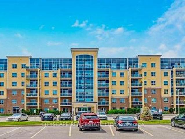 103 1 Costigan Road, Milton, ON, L9T 2L4 condo for sale | Listing ID W13505 | Royal LePage