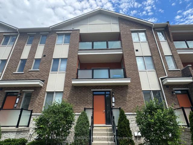 103 1 Dragonfly Avenue, Pickering | For Rent @ $2,799 | Condos. Ca