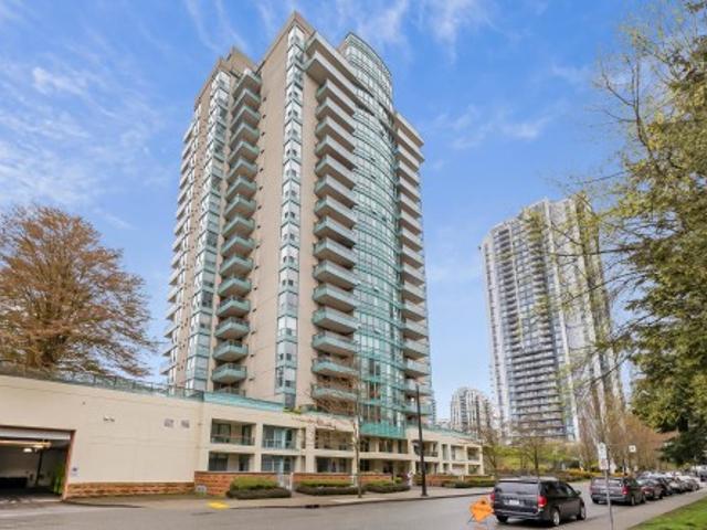 103 1 Heffley Crescent, Coquitlam, BC, V3B 8A6 Single Family Property For Sale | Listing ID R3136 | Royal LePage