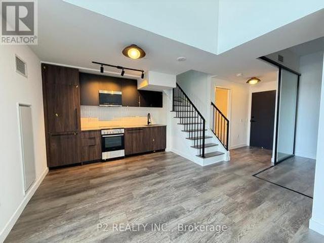 103 1 Military Trail, Toronto, ON, M1C 1K3 townhouse for lease | Listing ID E13078 | Royal LePage