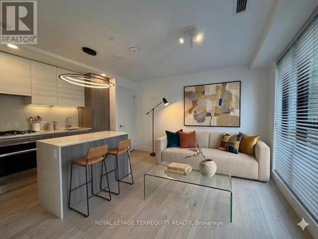 103 200 Keewatin Avenue, Toronto, ON, M4P 0G4 lease for lease | Listing ID C13521 | Royal LePage