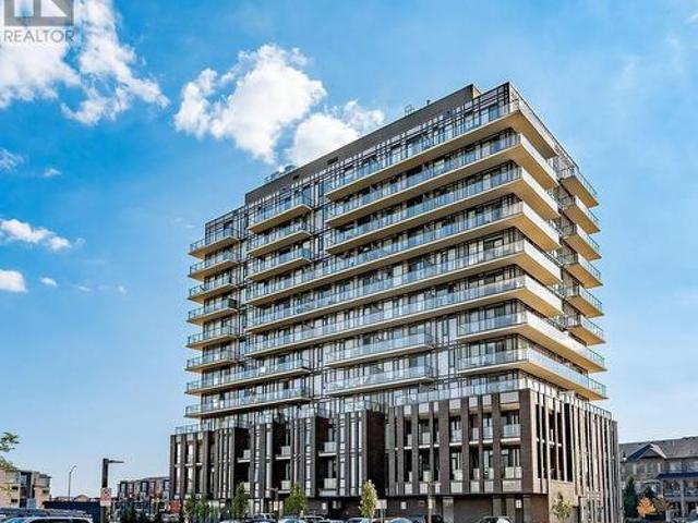 103 215 Veterans Drive, Brampton, ON, L7A 5L6 lease for lease | Listing ID W13543 | Royal LePage