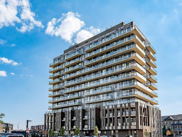 103 215 Veterans Drive S, Brampton | For Sale @ $549,900 | Condos. Ca