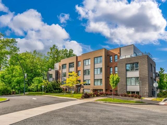 103 270 Rue De L'Harmonie, Delson, QC, J5B 0B1 condo for sale | Listing ID 16407 | Royal LePage