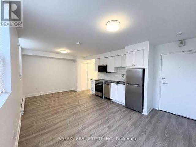 103 294 Chandler Drive, Kitchener, ON, N2E 2K1 investment for lease | Listing ID X13540 | Royal LePage