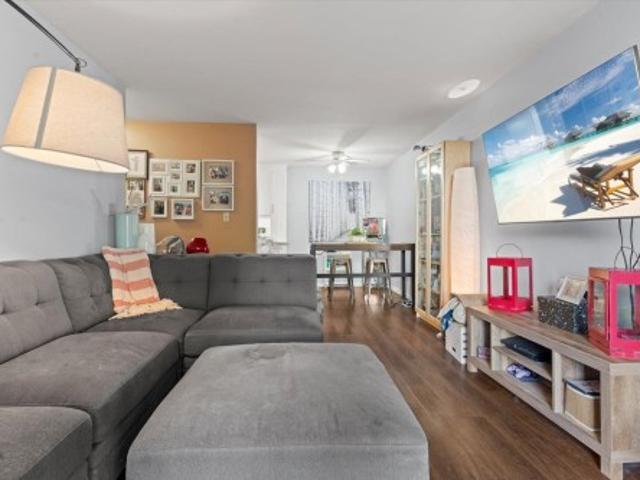 103 2 Victoria Street, Abbotsford, BC, V2T 2T4 Single Family Property For Sale | Listing ID R3135 | Royal LePage