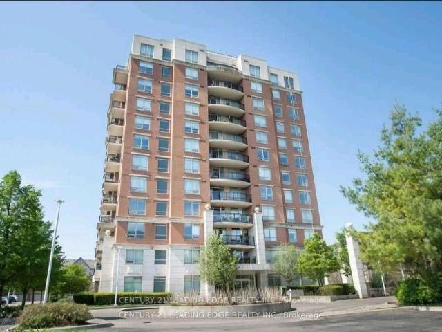 103 2 Central Park Drive, Oakville | 2Beds/2Bath, Condo, $2,600/mo | Condos. Ca