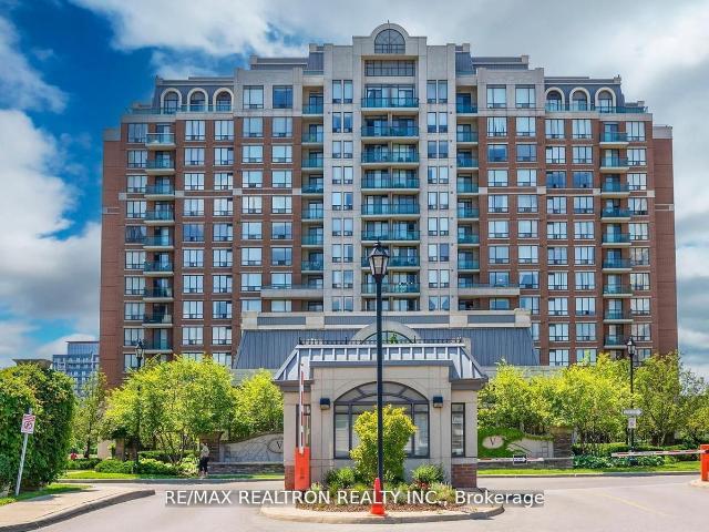 103 330 Red Maple Road, Richmond Hill | 1Beds/1Bath, Condo, $438,000 | Condos. Ca