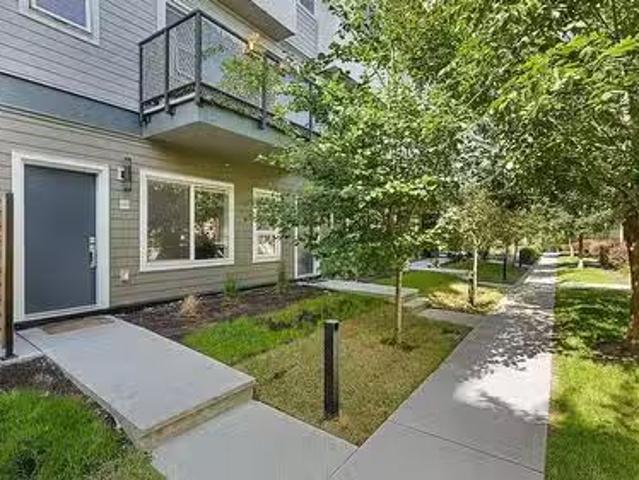 103 3630 Mission Springs Drive, Kelowna, BC, V1W 0B2 house f.