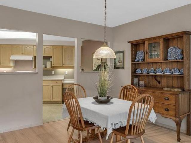 103 3767 Brown Road, West Kelowna, BC, V4T 1Y1 Single Family.