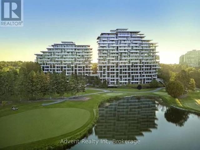 103 397 Royal Orchard Boulevard, Markham, ON, L3T 0H3 condo for sale | Listing ID N13657 | Royal LePage