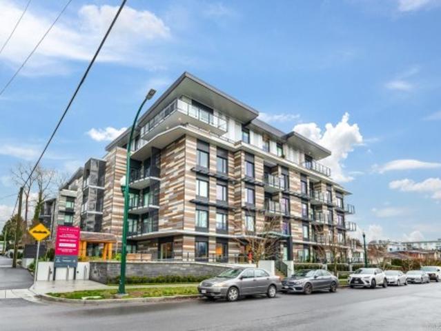 103 47 Th Avenue W, Vancouver, BC, V5X 1X4 Single Family Property For Sale | Listing ID R3135 | Royal LePage