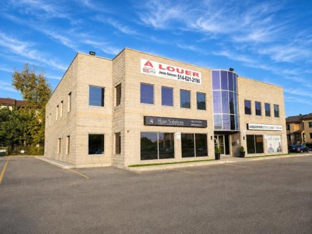 103 4 Boul. Des Laurentides, Laval Auteuil, QC, H7K 3G4 commercial for lease | Listing ID 25318 | Royal LePage