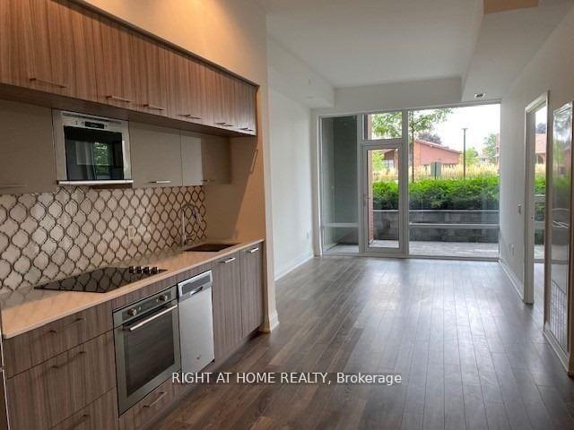 103 4 Highway 7, Woodbridge | For Rent @ $2,850 | Condos. Ca